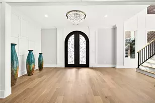 403 Thunder Rd, Buford, GA 30518 - Photo 11