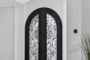 403 Thunder Rd, Buford, GA 30518 - Photo 11