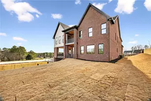 403 Thunder Rd, Buford, GA 30518 - Photo 89