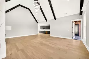 403 Thunder Rd, Buford, GA 30518 - Photo 51