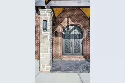 403 Thunder Road, Buford, GA 30518 - Photo 9