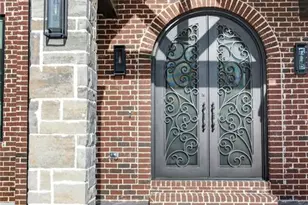 403 Thunder Rd, Buford, GA 30518 - Photo 9