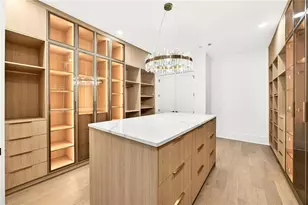 403 Thunder Rd, Buford, GA 30518 - Photo 45