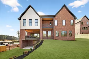 403 Thunder Rd, Buford, GA 30518 - Photo 87