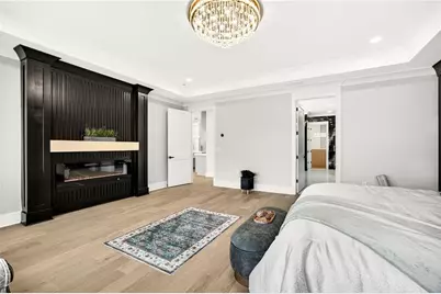 403 Thunder Road, Buford, GA 30518 - Photo 55