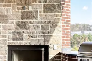 403 Thunder Rd, Buford, GA 30518 - Photo 53