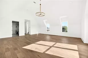 403 Thunder Rd, Buford, GA 30518 - Photo 75