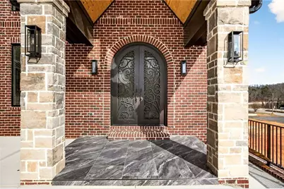 403 Thunder Road, Buford, GA 30518 - Photo 9