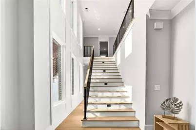 403 Thunder Road, Buford, GA 30518 - Photo 41