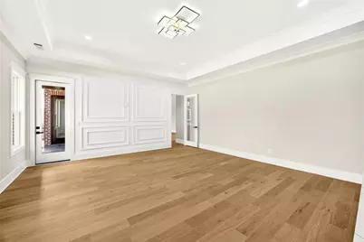 403 Thunder Road, Buford, GA 30518 - Photo 67