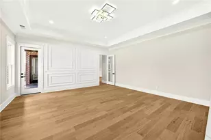 403 Thunder Rd, Buford, GA 30518 - Photo 67