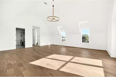 403 Thunder Road, Buford, GA 30518 - Photo 77