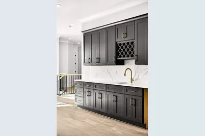 403 Thunder Road, Buford, GA 30518 - Photo 61