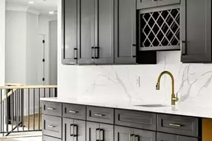 403 Thunder Rd, Buford, GA 30518 - Photo 61