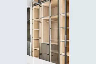 403 Thunder Road, Buford, GA 30518 - Photo 47