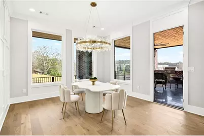 403 Thunder Road, Buford, GA 30518 - Photo 33