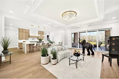 403 Thunder Road, Buford, GA 30518 - Photo 15