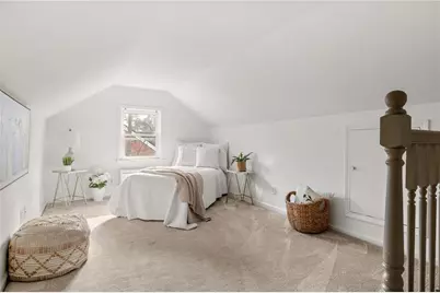 1096 Walker Drive, Decatur, GA 30030 - Photo 27