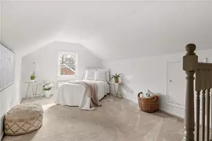 1096 Walker Dr, Decatur, GA 30030 - Photo 27