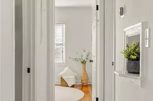 1096 Walker Dr, Decatur, GA 30030 - Photo 19