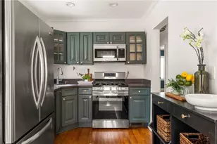 1096 Walker Dr, Decatur, GA 30030 - Photo 15