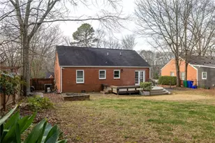 1096 Walker Dr, Decatur, GA 30030 - Photo 39