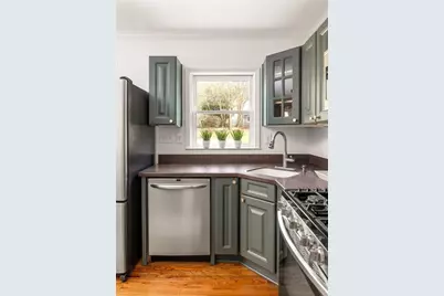 1096 Walker Drive, Decatur, GA 30030 - Photo 17