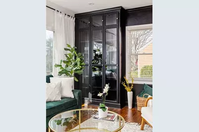 1096 Walker Drive, Decatur, GA 30030 - Photo 7