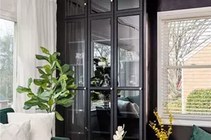 1096 Walker Dr, Decatur, GA 30030 - Photo 7