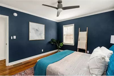 1096 Walker Drive, Decatur, GA 30030 - Photo 21