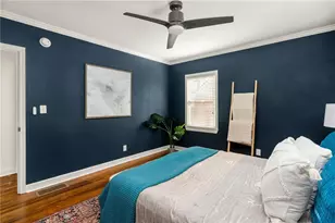 1096 Walker Dr, Decatur, GA 30030 - Photo 21