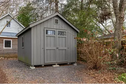 1096 Walker Drive, Decatur, GA 30030 - Photo 35