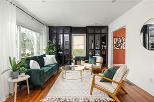 1096 Walker Dr, Decatur, GA 30030 - Photo 5