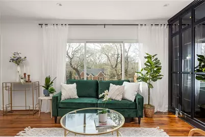 1096 Walker Drive, Decatur, GA 30030 - Photo 9