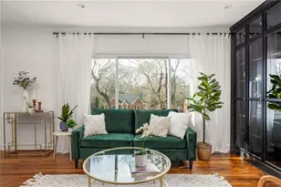 1096 Walker Dr, Decatur, GA 30030 - Photo 9