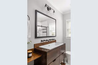 1096 Walker Drive, Decatur, GA 30030 - Photo 25