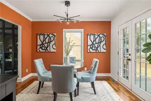 1096 Walker Dr, Decatur, GA 30030 - Photo 13