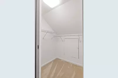 1096 Walker Drive, Decatur, GA 30030 - Photo 31