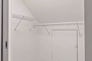 1096 Walker Dr, Decatur, GA 30030 - Photo 31