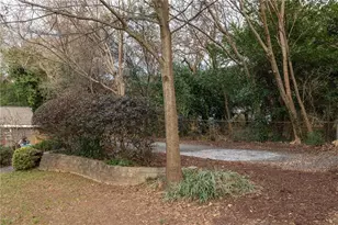 1096 Walker Dr, Decatur, GA 30030 - Photo 37