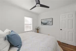 1096 Walker Dr, Decatur, GA 30030 - Photo 23