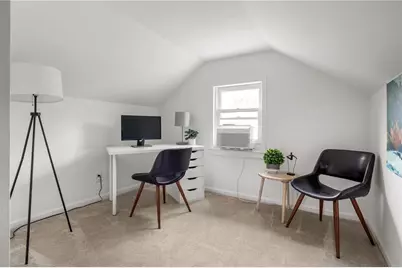 1096 Walker Drive, Decatur, GA 30030 - Photo 29