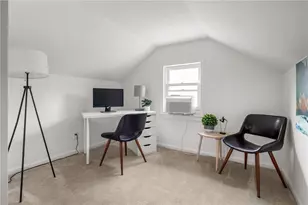 1096 Walker Dr, Decatur, GA 30030 - Photo 29