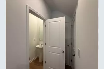 6728 Armonia Drive SW, Mableton, GA 30126 - Photo 39