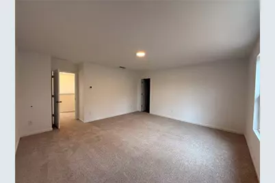 6728 Armonia Drive SW, Mableton, GA 30126 - Photo 43