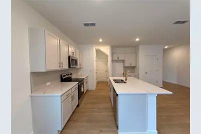 6728 Armonia Drive SW, Mableton, GA 30126 - Photo 37