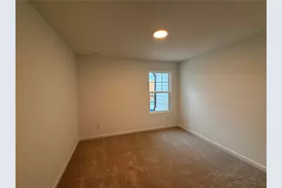 6728 Armonia Drive SW, Mableton, GA 30126 - Photo 49