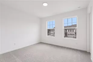 6728 Armonia Dr SW, Mableton, GA 30126 - Photo 23