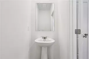 6728 Armonia Dr SW, Mableton, GA 30126 - Photo 11