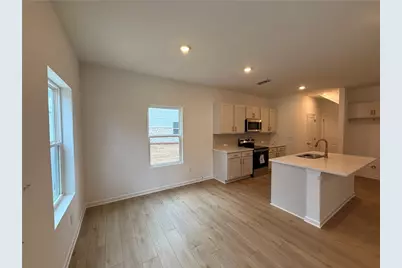 6728 Armonia Drive SW, Mableton, GA 30126 - Photo 33